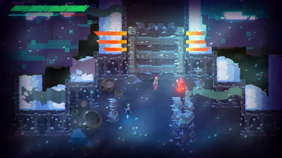 Phantom Trigger  (Steam Key/Region Free)