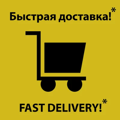 🎯RDR 2 ⭐PAYPAL • SOCIAL CLUB • MAIL ACCESS 💎