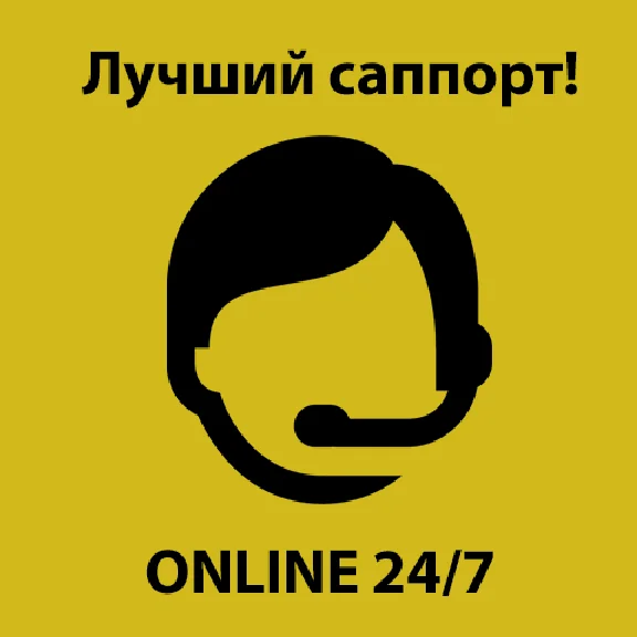 🎯RDR 2 ⭐PAYPAL • SOCIAL CLUB • MAIL ACCESS 💎