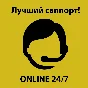 🎯RDR 2 ⭐PAYPAL • SOCIAL CLUB • MAIL ACCESS 💎