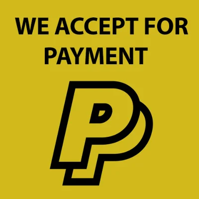 🎯RDR 2 ⭐PAYPAL • SOCIAL CLUB • MAIL ACCESS 💎