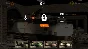 War Trains 💎 STEAM KEY REGION FREE GLOBAL