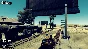 War Trains 💎 STEAM KEY REGION FREE GLOBAL