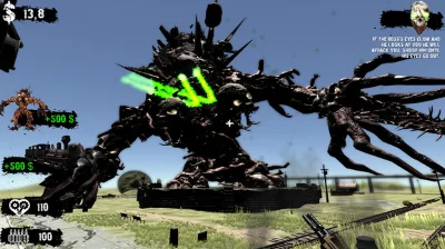 War Trains 💎 STEAM KEY REGION FREE GLOBAL