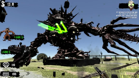 War Trains 💎 STEAM KEY REGION FREE GLOBAL