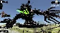 War Trains 💎 STEAM KEY REGION FREE GLOBAL