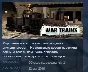 War Trains 💎 STEAM KEY REGION FREE GLOBAL