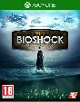 BioShock: The Collection | Xbox One & Series