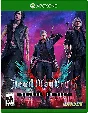 Devil May Cry 5 | Xbox One & Series
