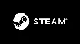 Grand Theft Auto V STEAM