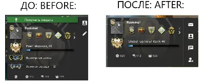 💣 Буст лайки в CS:GO ✅