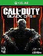 Call of Duty®: BO III [Black Ops 3] | Xbox One & Series