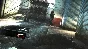⭐️ STEAM CS GO Global Offensive + PUBG ОНЛАЙН (GLOBAL)