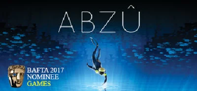 ABZU steam gift RU+CIS+UA