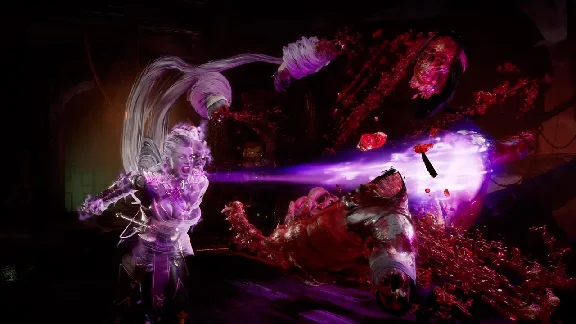 Mortal Kombat 11: Kombat Pack 1🔑STEAM КЛЮЧ🔥РФ+МИР*