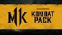 Mortal Kombat 11: Kombat Pack 1🔑STEAM КЛЮЧ🔥РФ+МИР*