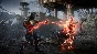 Mortal Kombat 11 - Ultimate Edition STEAM KEY 🔥 RU/CIS