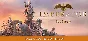 Imperator: Rome (STEAM KEY / RU/CIS)