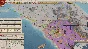 Imperator: Rome (STEAM KEY / RU/CIS)