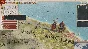 Imperator: Rome (STEAM KEY / RU/CIS)