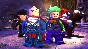 LEGO DC Super-Villains STEAM КЛЮЧ РФ+КЗ+СНГ