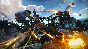 Sunset Overdrive 🔑STEAM KEY 🔥RUSSIA