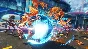 Sunset Overdrive 🔑STEAM KEY 🔥RUSSIA
