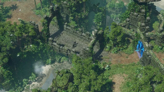 SpellForce 3 (STEAM KEY / REGION FREE)