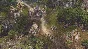 SpellForce 3 (STEAM KEY / REGION FREE)