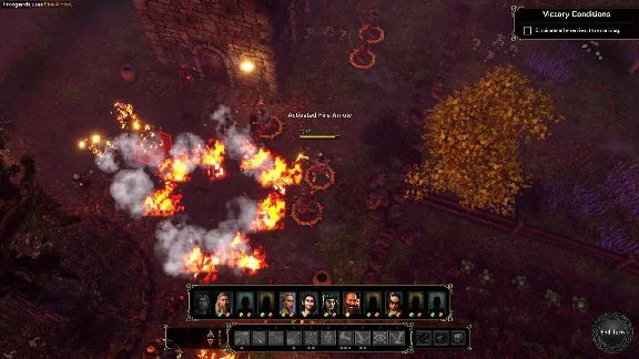 Expeditions: Viking 🔑STEAM KEY 🔥RUSSIA + CIS