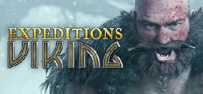 Expeditions: Viking 🔑STEAM KEY 🔥RUSSIA + CIS