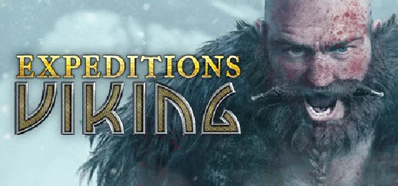 Expeditions: Viking 🔑STEAM KEY 🔥RUSSIA + CIS