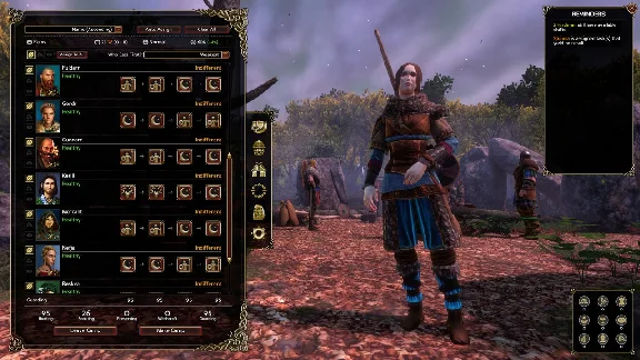 Expeditions: Viking 🔑STEAM KEY 🔥RUSSIA + CIS