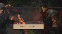 Battle Chasers: Nightwar 🔑STEAM KEY ✔️RUSSIA + GLOBAL