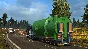 Euro Truck Simulator 2 - Special Transport (DLC)🔑STEAM