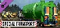 Euro Truck Simulator 2 - Special Transport (DLC)🔑STEAM