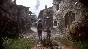 ✅A Plague Tale: Innocence Xbox One Key🐁  🔑