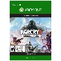 ✅FAR CRY 4 SEASON PASS XBOX ONE Key🔑⭐