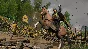 Total War: THREE KINGDOMS - Mandate of Heaven * STEAM