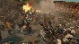 Total War: THREE KINGDOMS - Mandate of Heaven * STEAM