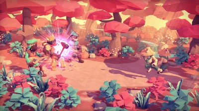 For The King STEAM KEY GLOBAL LICENSE