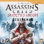 Assassin´s Creed: Братство Крови (Region Free)+DLC
