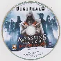 Assassin´s Creed: Братство Крови (Region Free)+DLC