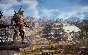 Assassin’s Creed Origins (Account rent Uplay)