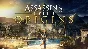 Assassin’s Creed Origins (Account rent Uplay)