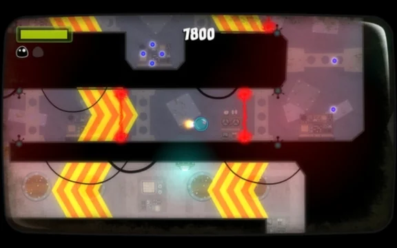 Tales from Space Mutant Blobs Attack STEAM Region Free