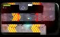 Tales from Space Mutant Blobs Attack STEAM Region Free