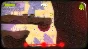 Tales from Space Mutant Blobs Attack STEAM Region Free