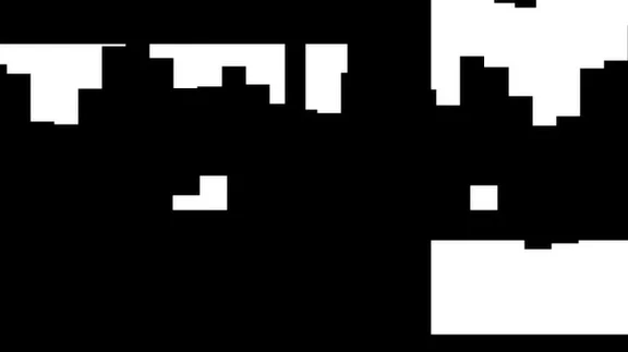 140 - Steam Key - Region Free / ROW / GLOBAL