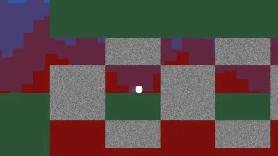 140 - Steam Key - Region Free / ROW / GLOBAL